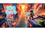 design eye catching youtube thumbnails that increase clicks